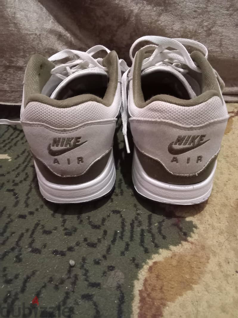 Nike air max 1.    Siz. 44 3