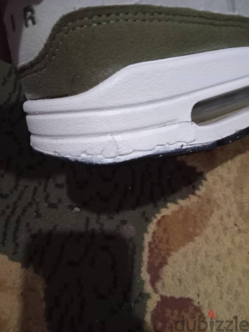 Nike air max 1.    Siz. 44 7
