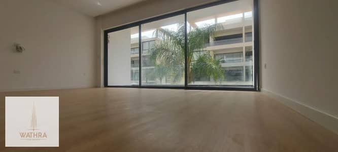 FOR RENT – Premium Apartment in Lake View Residence, New Cairo