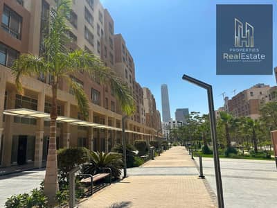 For Rent - Pharmacy in New Capital