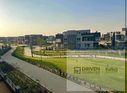 اقل سعر تاون هاوس استلام فوري للبيع في كمبوند كيان 6اكتوبر الجيزه Kayan Compound 6th Of October Giza