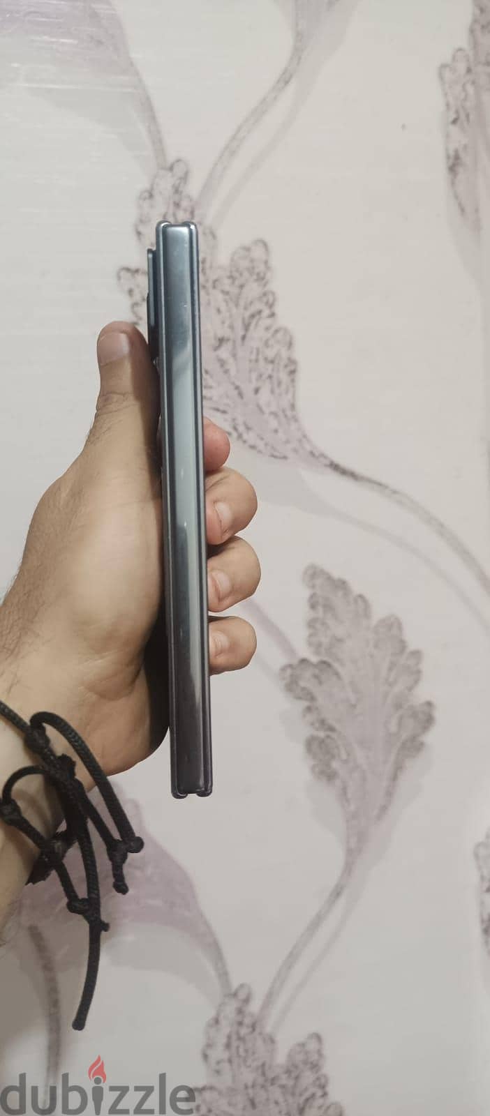 Xiaomi Mi Mix Fold 2 3