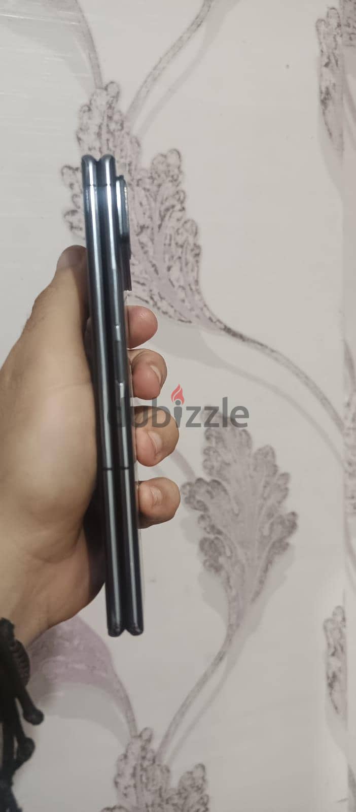 Xiaomi Mi Mix Fold 2 5