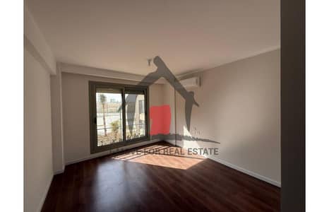 For Rent | Brand New Apartment  170 SQM– Palm Parks prime view