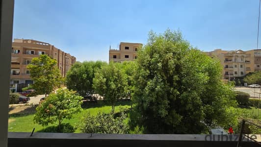 المنطقه التاسعه عمارات