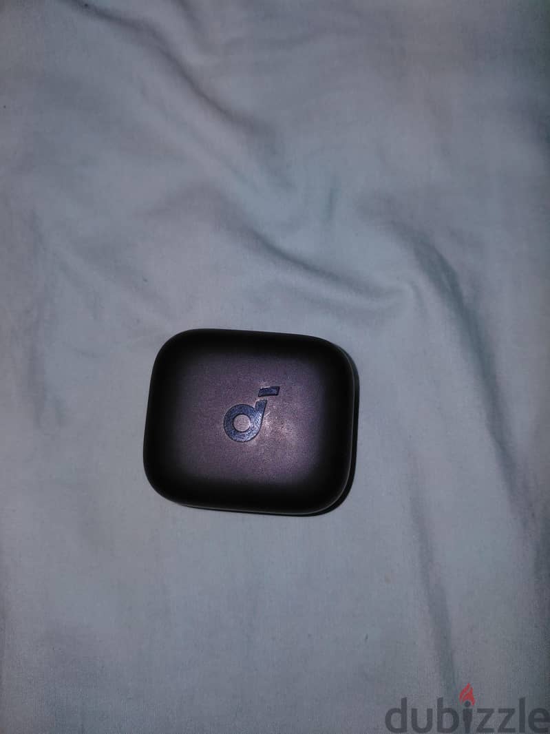 Soundcore R50i ANC 1