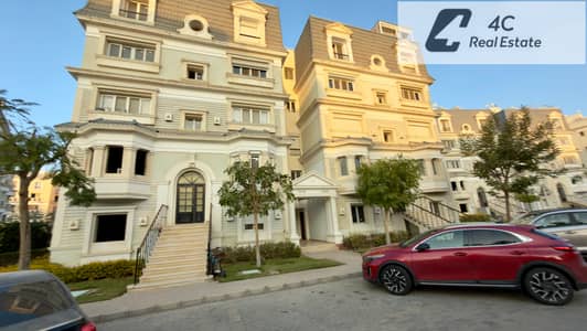 Lowest price 3-bedroom apartment, immediate occupancy, Mountain View Hyde Park, Fifth Settlement, direct view landscape, with a distinctive layout, Lowest price 3-bedroom apartment, immediate occupancy, Mountain View Hyde Park, Fifth Settlement, direct view landscape, with a distinctive layout,