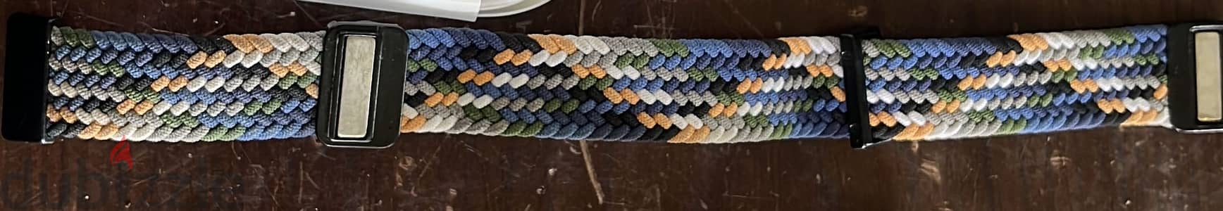 Strap huawei band 9