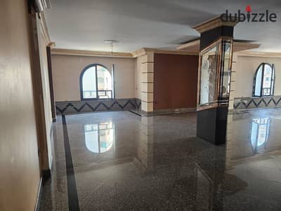 Apartment near Al-Maqrizi Hospital in Heliopolis for rent (for couples or family) Apartment near Al-Maqrizi Hospital in Heliopolis for rent (for couples or family)