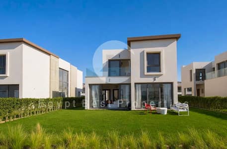DUPLEX WITH SEA AND LAGOON VIEW FOR SALE IN RAS EL HEKMA NORTH COAST LIMITED DISCOUNT UP TO 45%