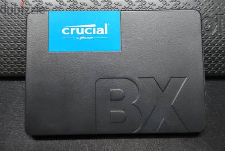 crucial bx500 1 tb