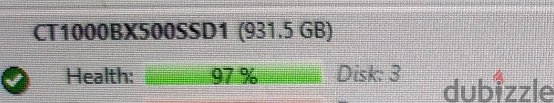 crucial bx500 1 tb 2