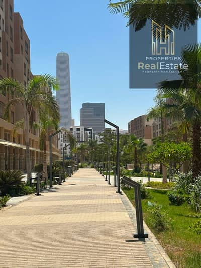 For Rent - Homeware Shop in New Capital For Rent - Homeware Shop in New Capital