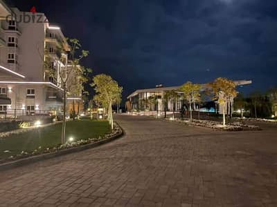 Park Villa for Sale in Mountain View iCity Club Park