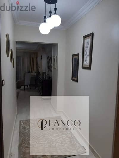 FOR RENT | Prime Apartment in Sheikh Zayed – District 16