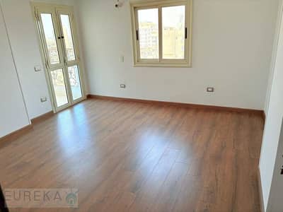 Apartment 220m 10th floor for sale in Heliopolis Apartment 220m 10th floor for sale in Heliopolis