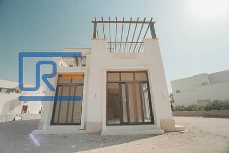 standalone For Sale In Cyan El Gouna