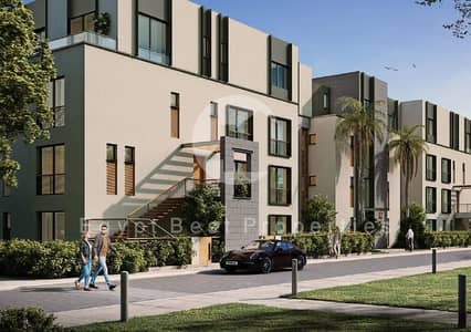 BEST PRICE DUPLEX AT A PRIME LOCATION HYDE PARK NEW CAIRO WITH INSTALMENT UP TO 10 YEARS BY HYDE PARK FOR LIMITED TIME OFFER BEST PRICE DUPLEX AT A PRIME LOCATION HYDE PARK NEW CAIRO WITH INSTALMENT UP TO 10 YEARS BY HYDE PARK FOR LIMITED TIME OFFER