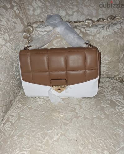 Mk bag