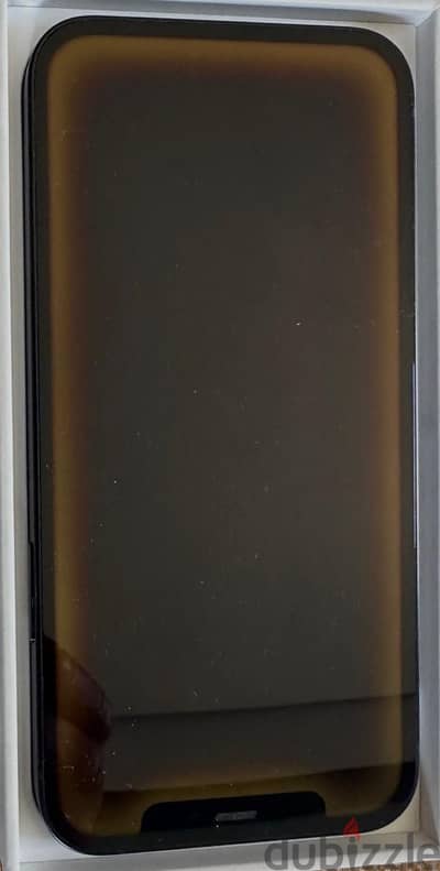Apple - iPhone 12