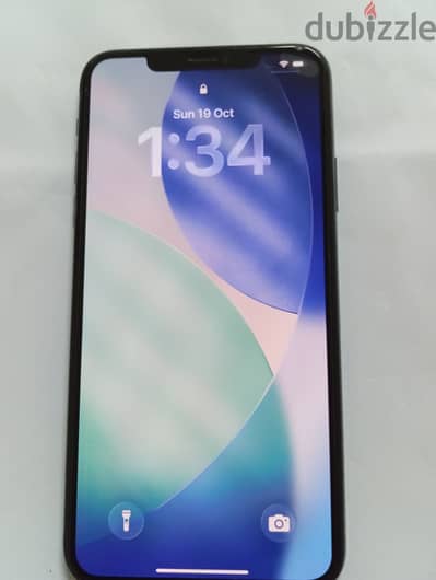 آبل - آيفون 15