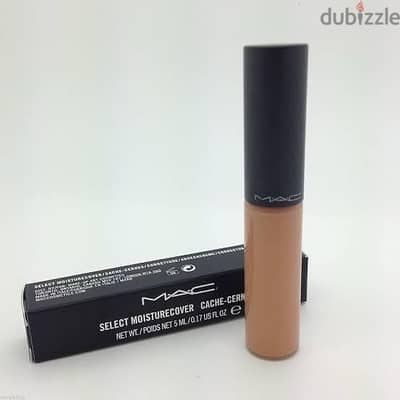 Concealer