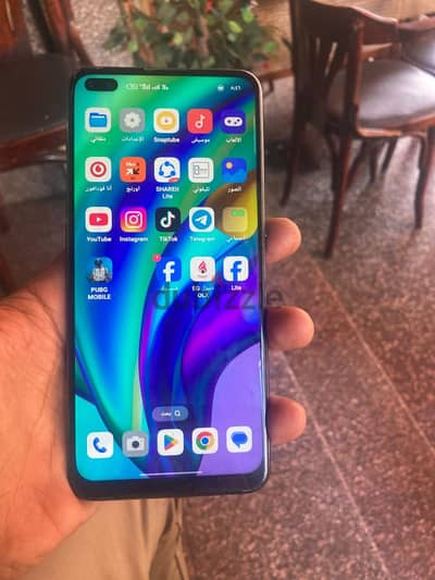 اوبو ايه 93