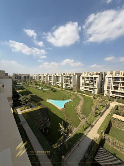 سكاي لوفت للايجار في المراسم
