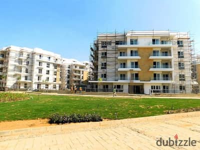 اي فيلا جاردن للبيع في ماونتن فيو اي سيتي اكتوبر ماونتن بارك