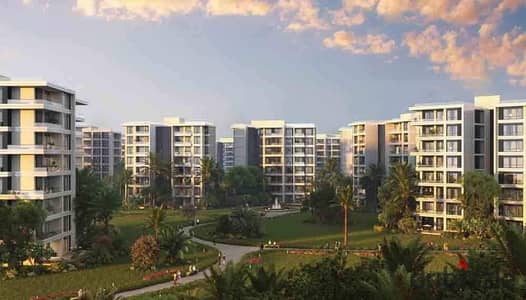 Less than the company's current price by 15 million Villa Q1 high distinction