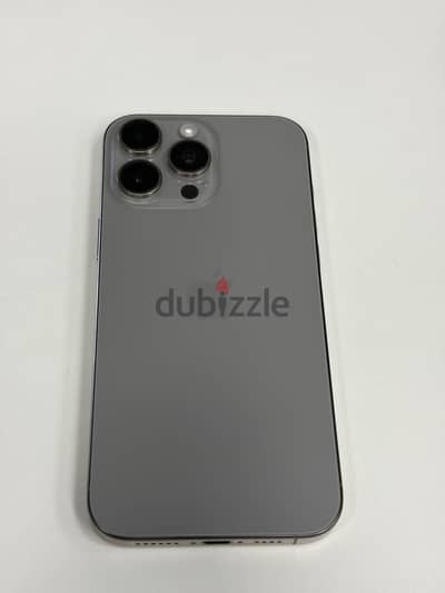 Apple - iPhone 16 Pro Max