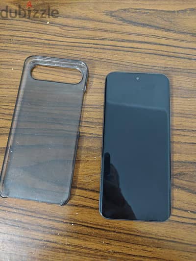 تكنو  سلسم
