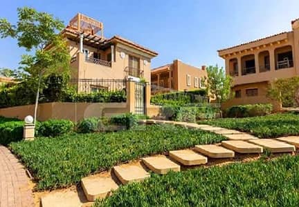Modern 3BR Townhouse | Hyde Park Modern 3BR Townhouse | Hyde Park