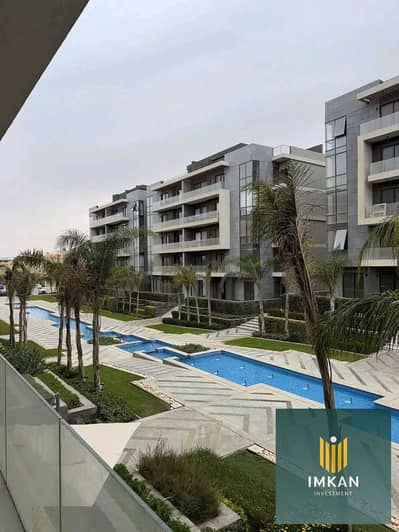 ready to move apartment garden view at lavista patio oro compound installments over 4 years ready to move apartment garden view at lavista patio oro compound installments over 4 years