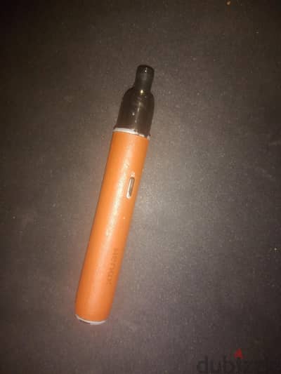 Wenax m2 pod