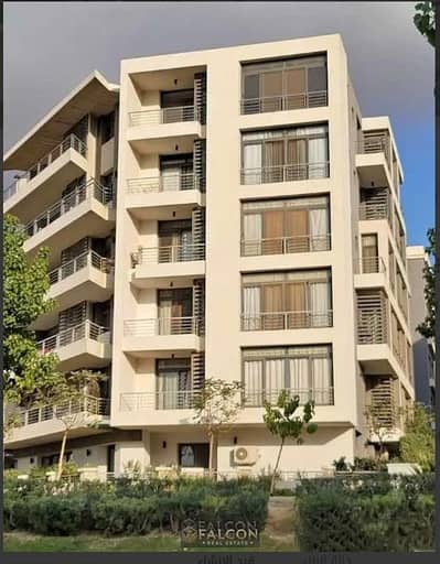 A "great deal" 2-bedroom apartment—low down payment and a monthly installment of 12,500—located right across from Madinaty. A "great deal" 2-bedroom apartment—low down payment and a monthly installment of 12,500—located right across from Madinaty.