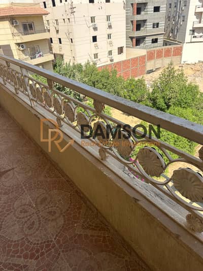 270 sqm Apartment for Sale in National Defense, New Cairo, Immediate Delivery, Fully Finished, Prime Location with Easy Access to 90th Street