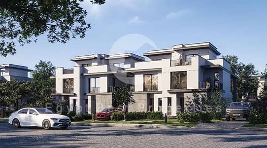 FIRST PRICE NEW LAUNCH AT HYDE PARK NEW CAIRO APARTMENT FOR SALE WITH INSTALMENT UP TO 10 YEARS BY HYDE PARK