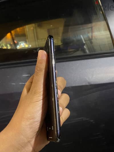 Apple - iPhone 11 Pro Max