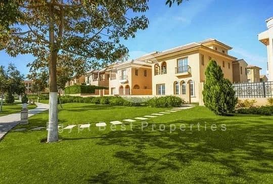 شقة بغرفتي نوم في هايد بارك، صورة ٤ من ٢٥