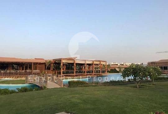 شقة بغرفتي نوم في هايد بارك، صورة ١٥ من ٢٥