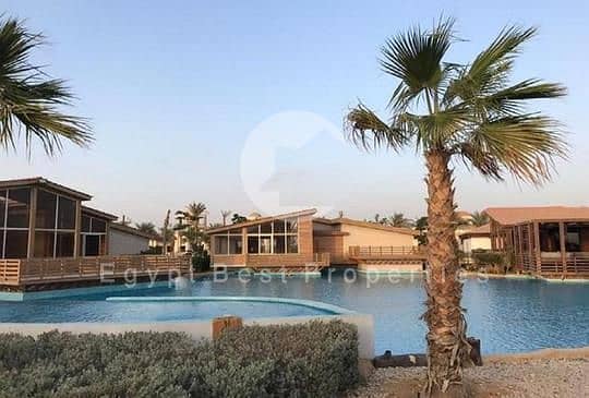 شقة بغرفتي نوم في هايد بارك، صورة ١٧ من ٢٥