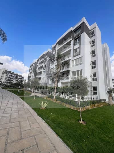 studio 58m for sale in B14 with lowest down payment installment over 10 years - madinaty studio 58m for sale in B14 with lowest down payment installment over 10 years - madinaty