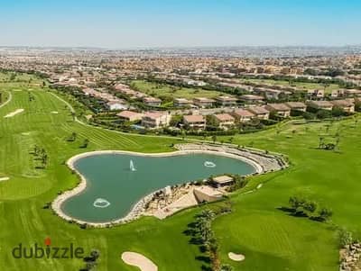 Villa for Rent in El Shorouk City | Near El Nady District Villa for Rent in El Shorouk City | Near El Nady District