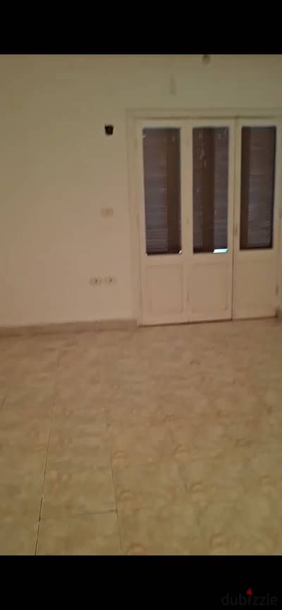 Luxurious apartment for rent in the heart of Katameya (within a fully serviced compound) Luxurious apartment for rent in the heart of Katameya (within a fully serviced compound)