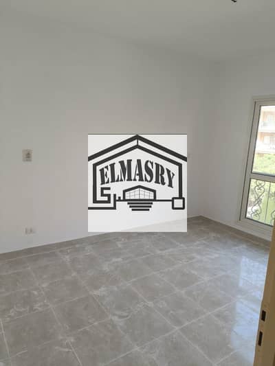 Apartment for sale, 139 sqm—featuring one of the most sought-after layouts in Al Rehab—situated in a prime location within Al Rehab 2.  Located in the