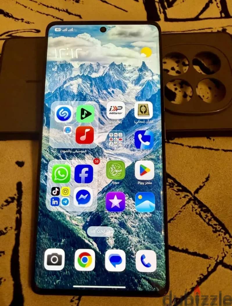 Xiaomi 14 Pro 1