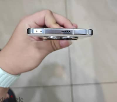 هونر ماجيك 7