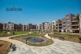 Apartment for Rent in District 5 | First Use | 2 Bedrooms | Kitchen with Appliances | ACs
