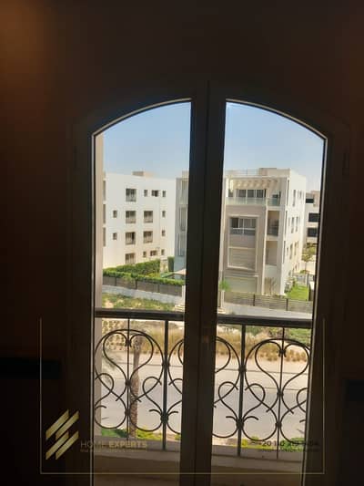 Apartment for rent in hyde park